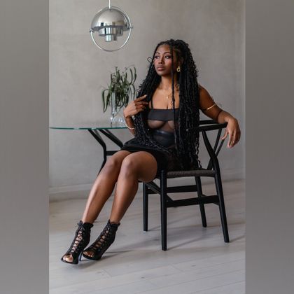 maeshaus OnlyFans picture