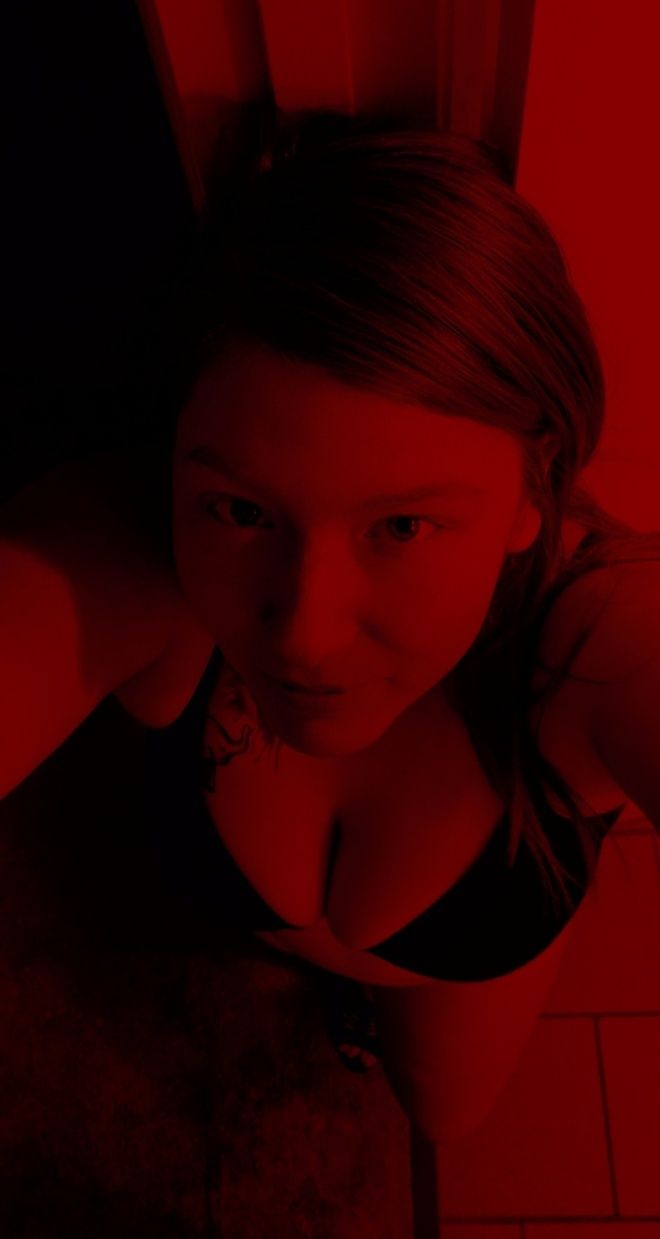 lilredrider97 OnlyFans profile picture
