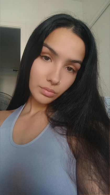 albaa2000 OnlyFans picture