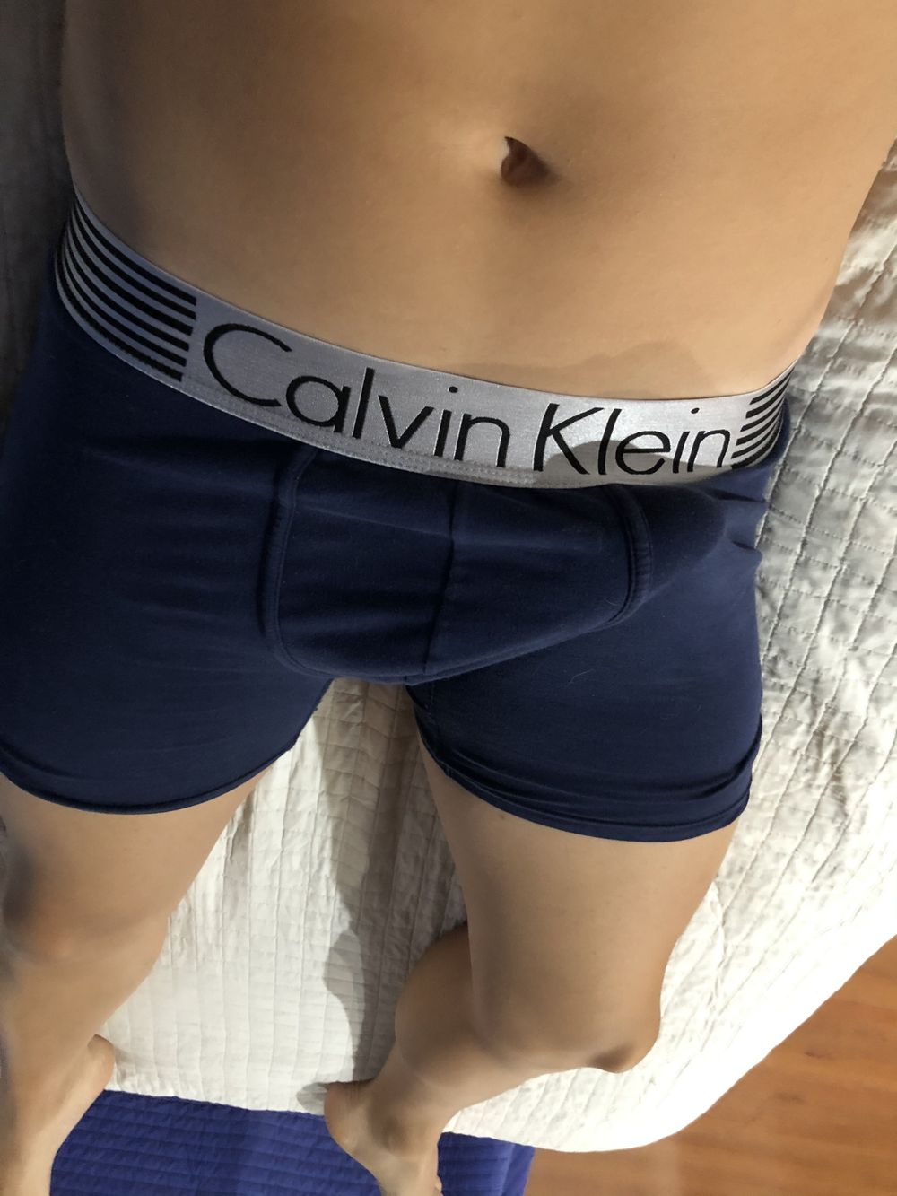 blond21 OnlyFans profile picture