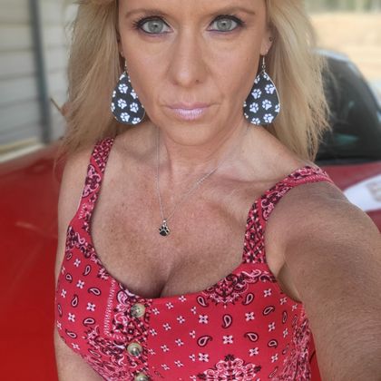 cplready2play1234 OnlyFans picture