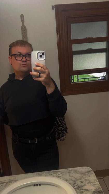 gaybottomboy2301 OnlyFans picture