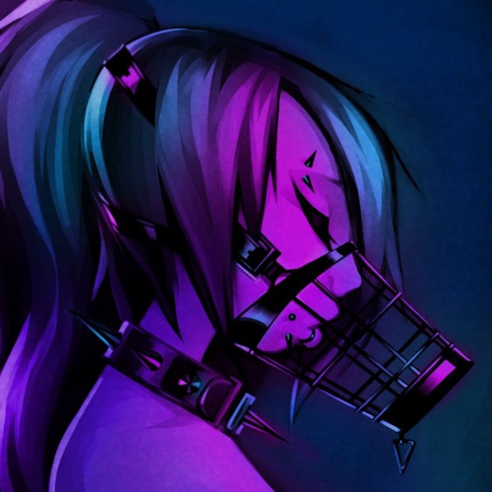 darkgoddess_made OnlyFans profile picture
