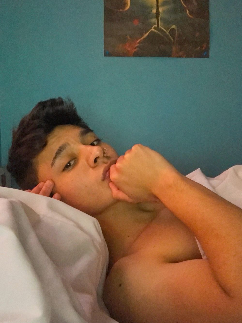 baby_ed OnlyFans profile picture