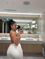 Missminnieee Onlyfans Leaked Videos