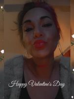 beautifuloser free onlyfans trial