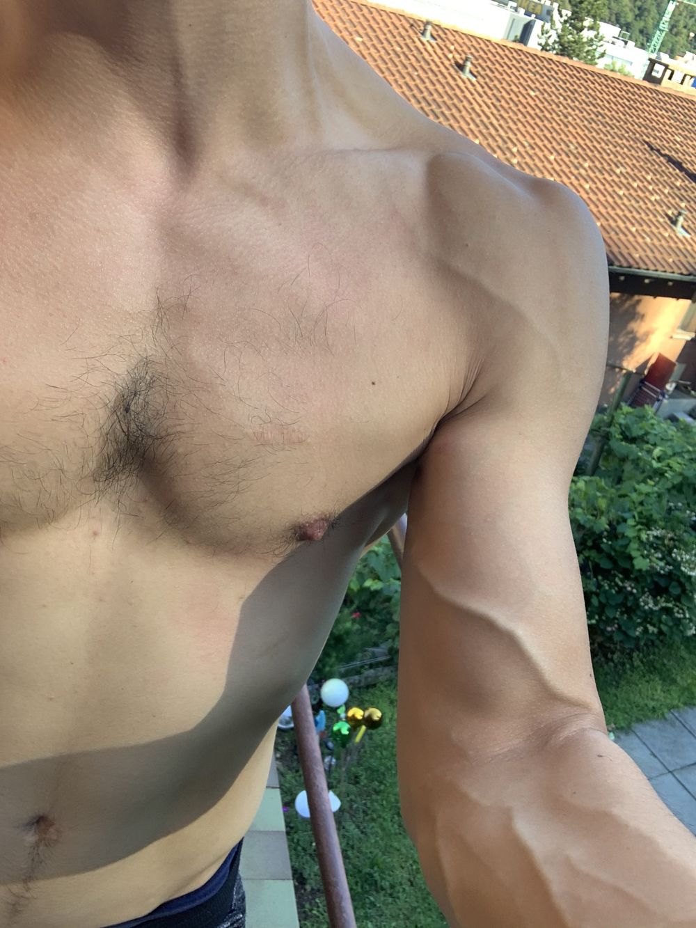 u24601479 OnlyFans profile picture