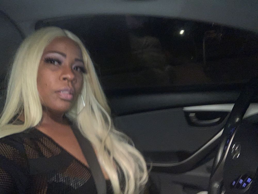 aquariuswata OnlyFans profile picture
