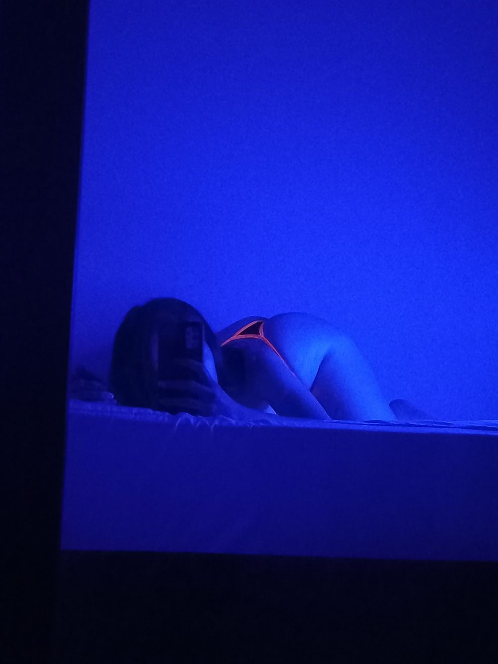 in.secret.col OnlyFans profile picture