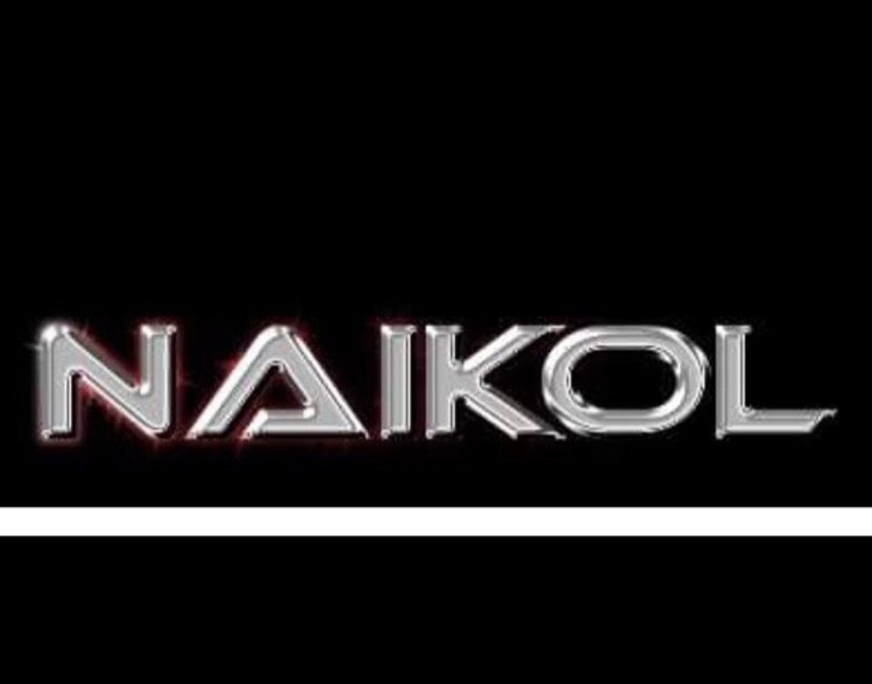 naikolnaikol OnlyFans profile picture