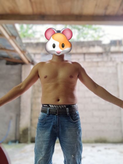rubenbacan OnlyFans picture