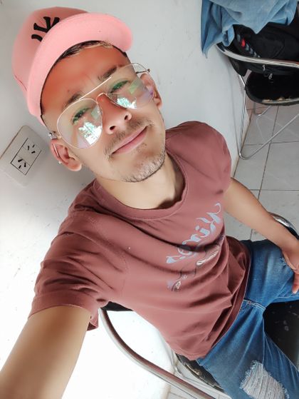 matiaselparagua OnlyFans picture