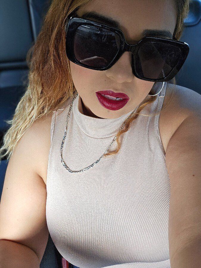 sexysize OnlyFans profile picture