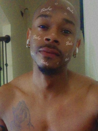 bigdaddy_parker OnlyFans picture