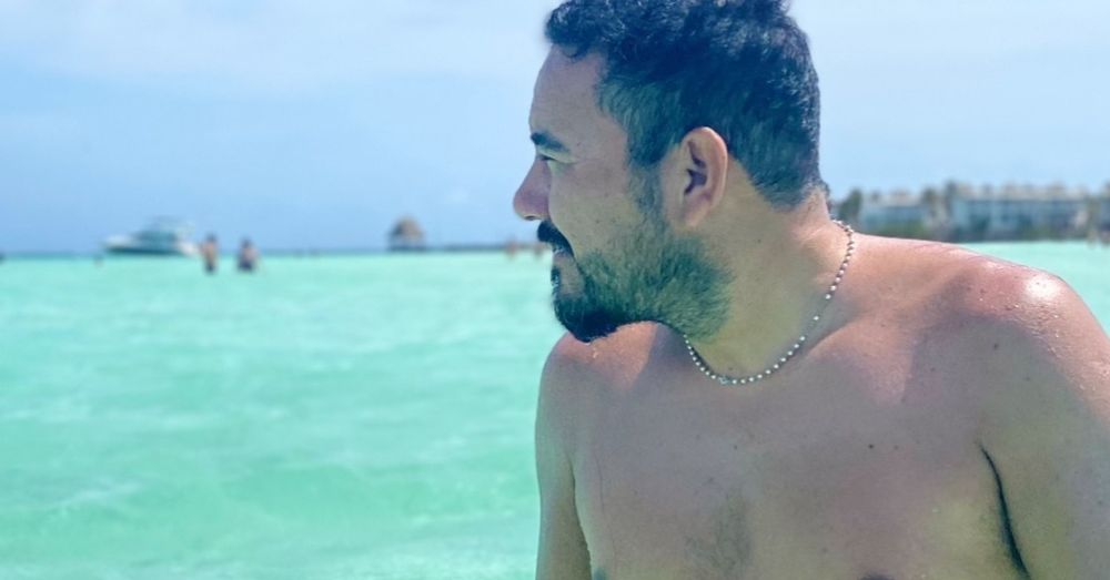 mk_arg OnlyFans profile picture