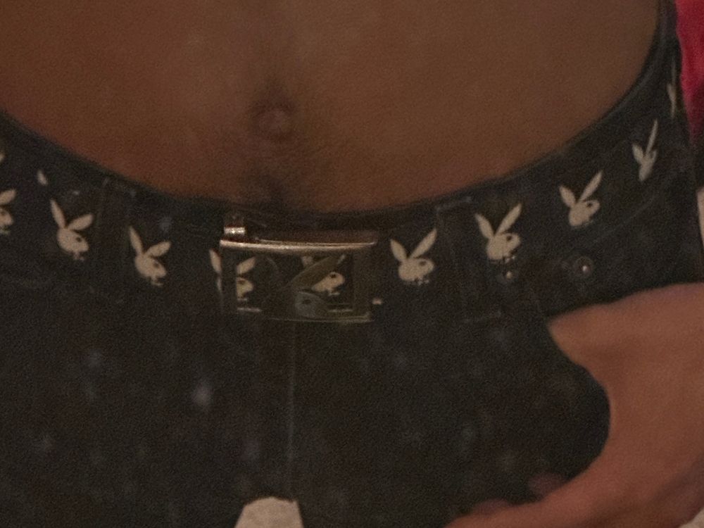 thedevilreign OnlyFans profile picture