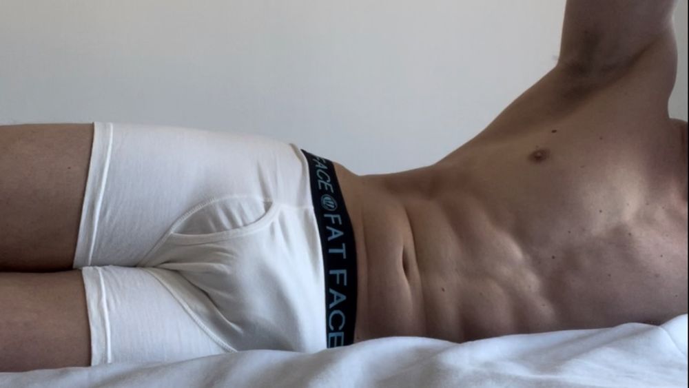 ugodlikedick OnlyFans profile picture