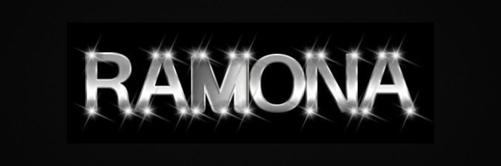 ramonameianove OnlyFans profile picture