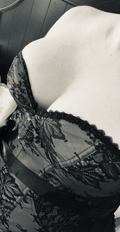 texas514 OnlyFans picture