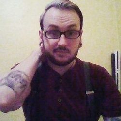 atrumviscus OnlyFans picture