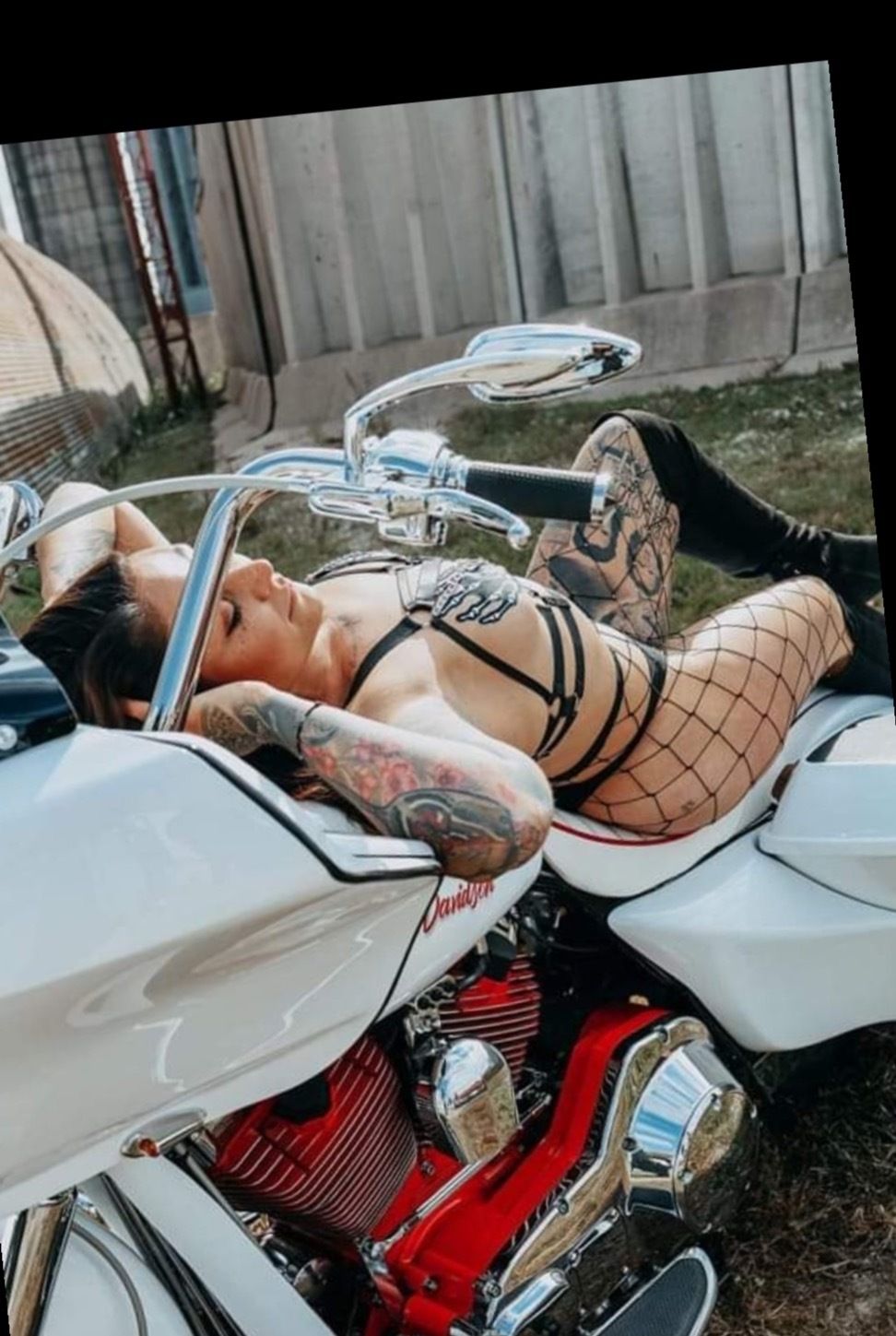 naomi_nightmare OnlyFans profile picture