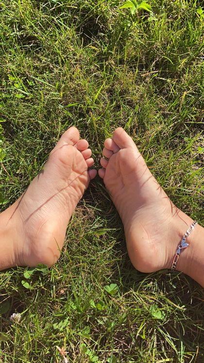 scum_feets OnlyFans picture