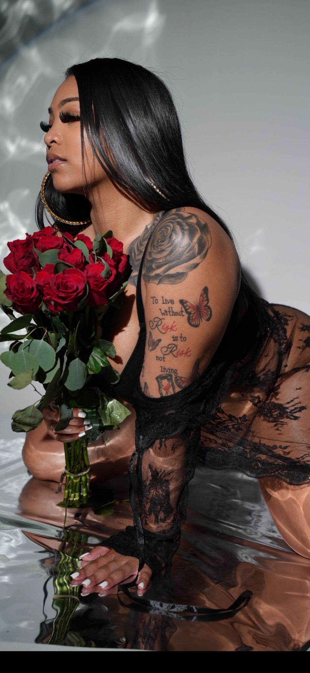 your-fantasyxoxo OnlyFans profile picture