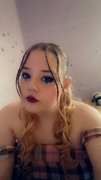 mpsmith OnlyFans picture