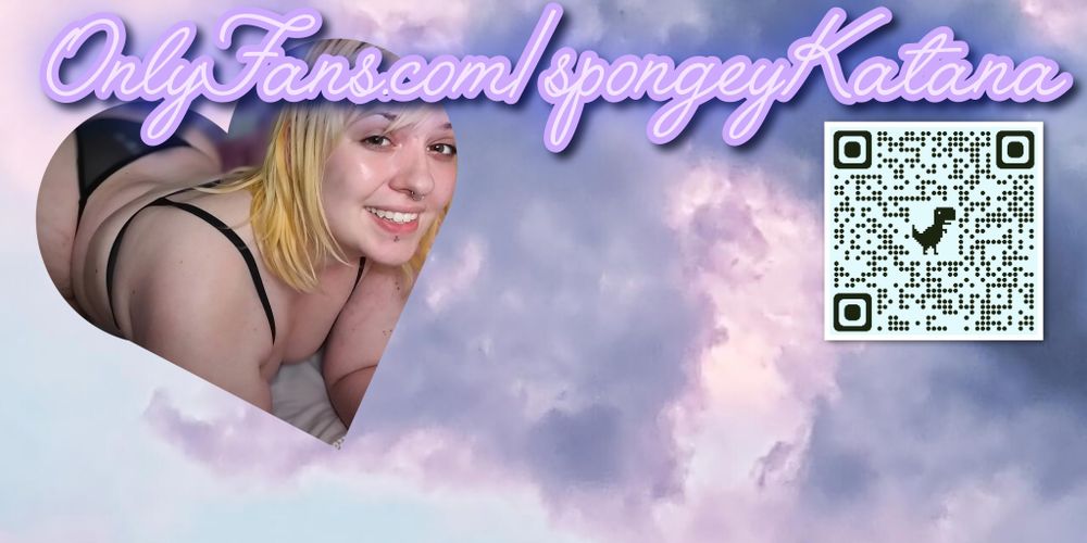 spongeykatana OnlyFans profile picture