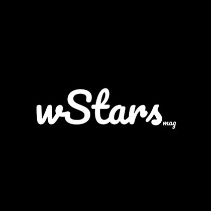 wstars OnlyFans picture