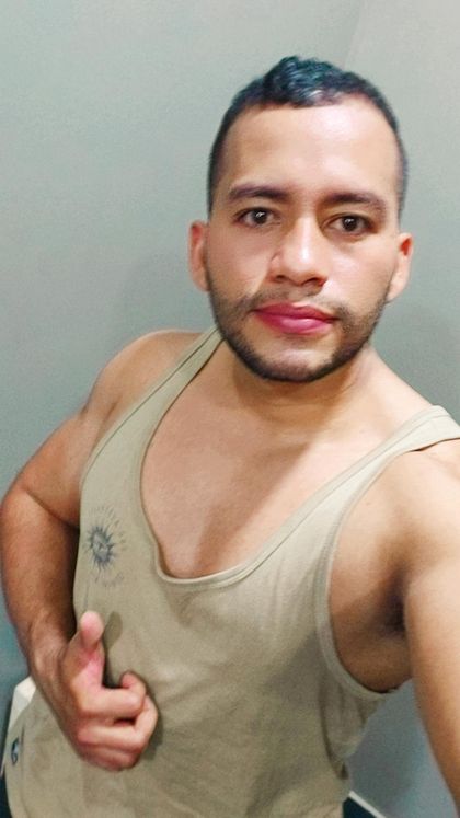 martluifer OnlyFans picture