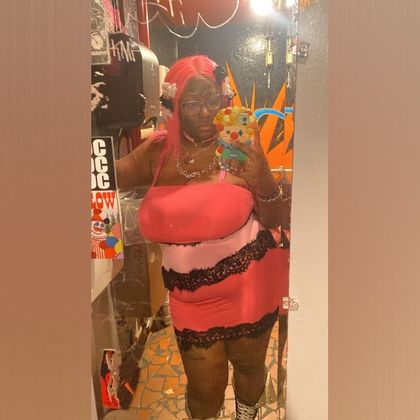 sakaiahcide2 OnlyFans picture