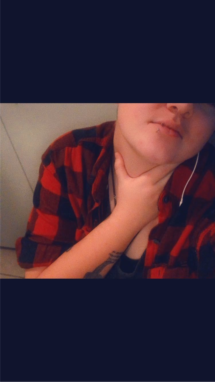 playboy_kody OnlyFans profile picture