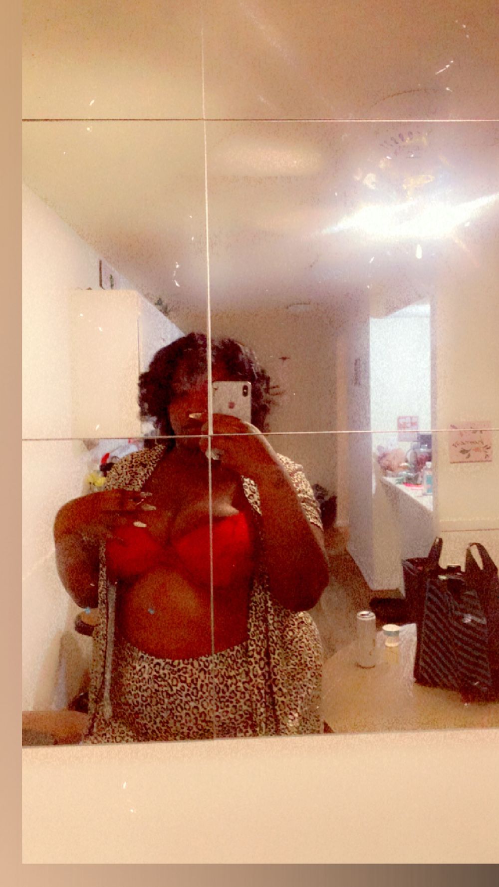 judyyyy OnlyFans profile picture