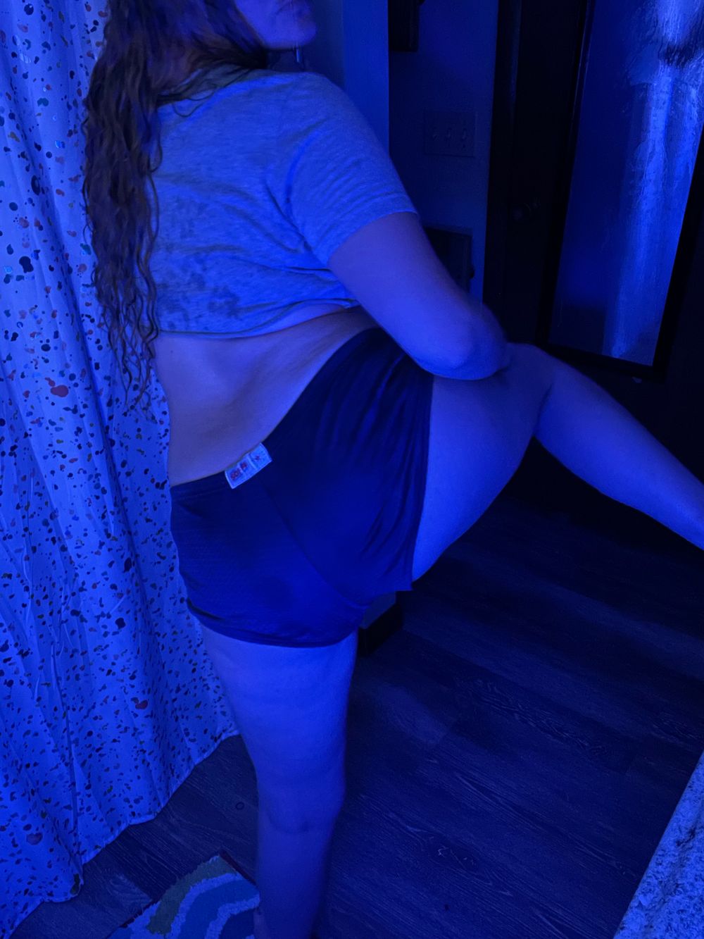 bzfbby93 OnlyFans profile picture