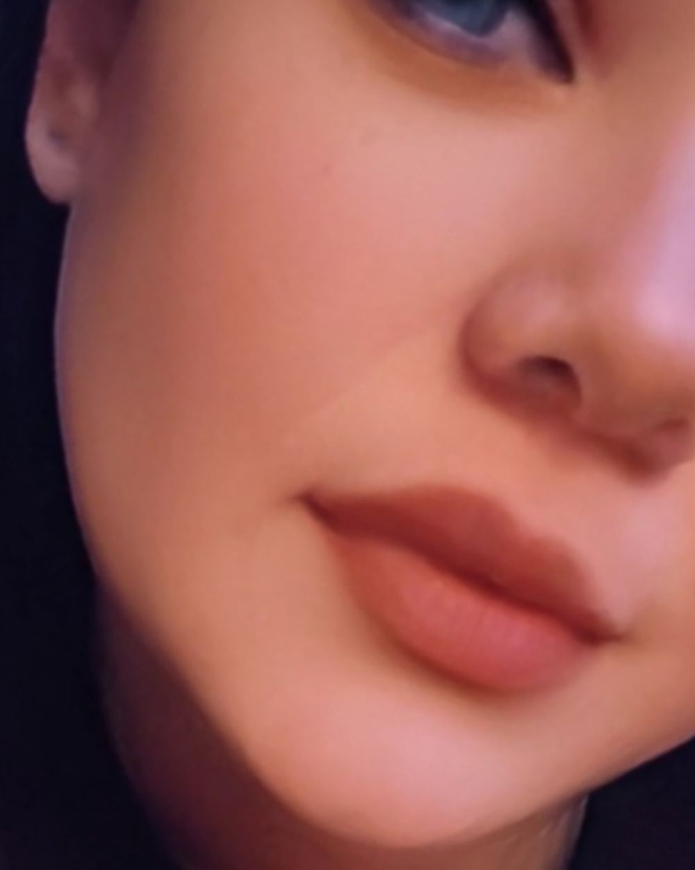 lexiannie OnlyFans profile picture