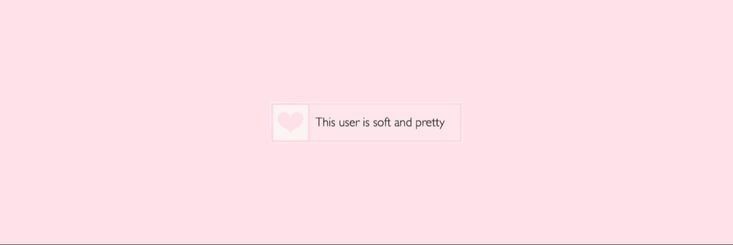 tallulah-fox OnlyFans profile picture