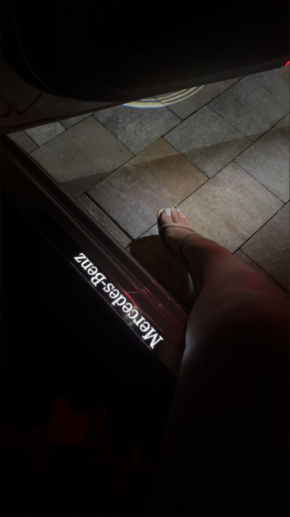 alexalynnnn OnlyFans profile picture
