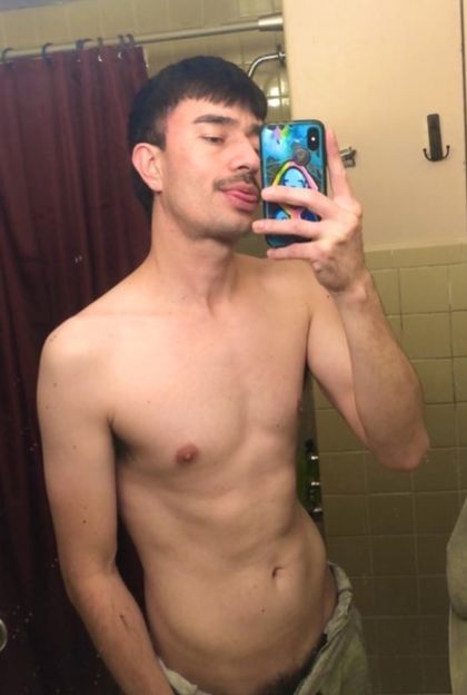 renetoledo OnlyFans picture