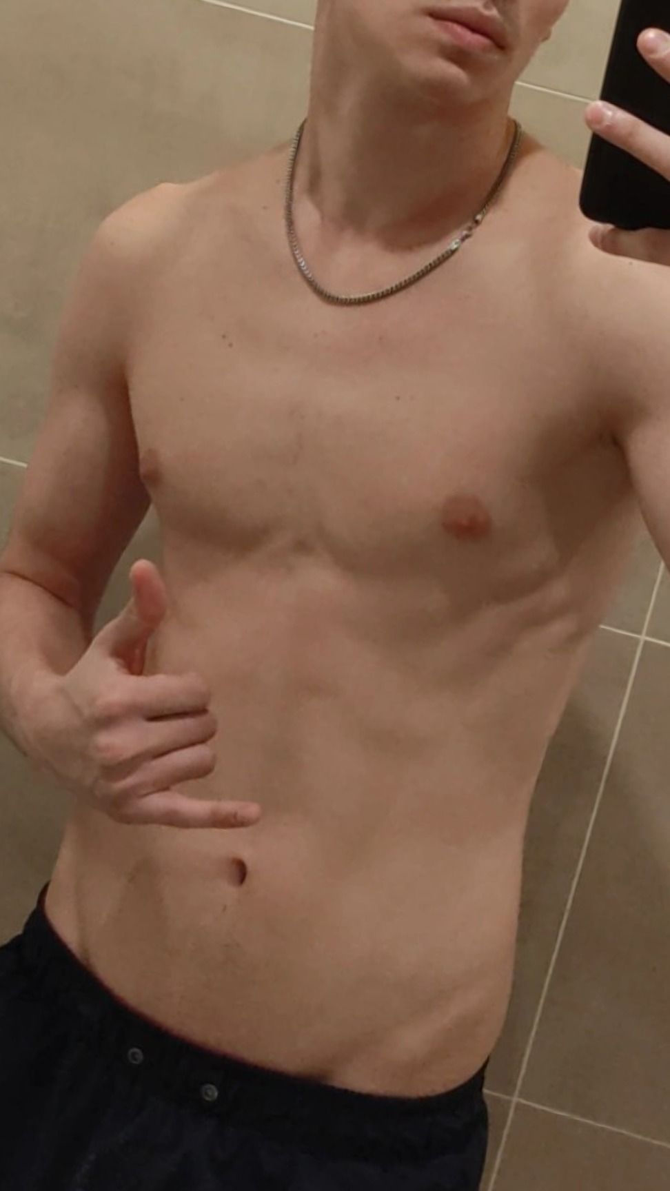 novinho_bln OnlyFans profile picture