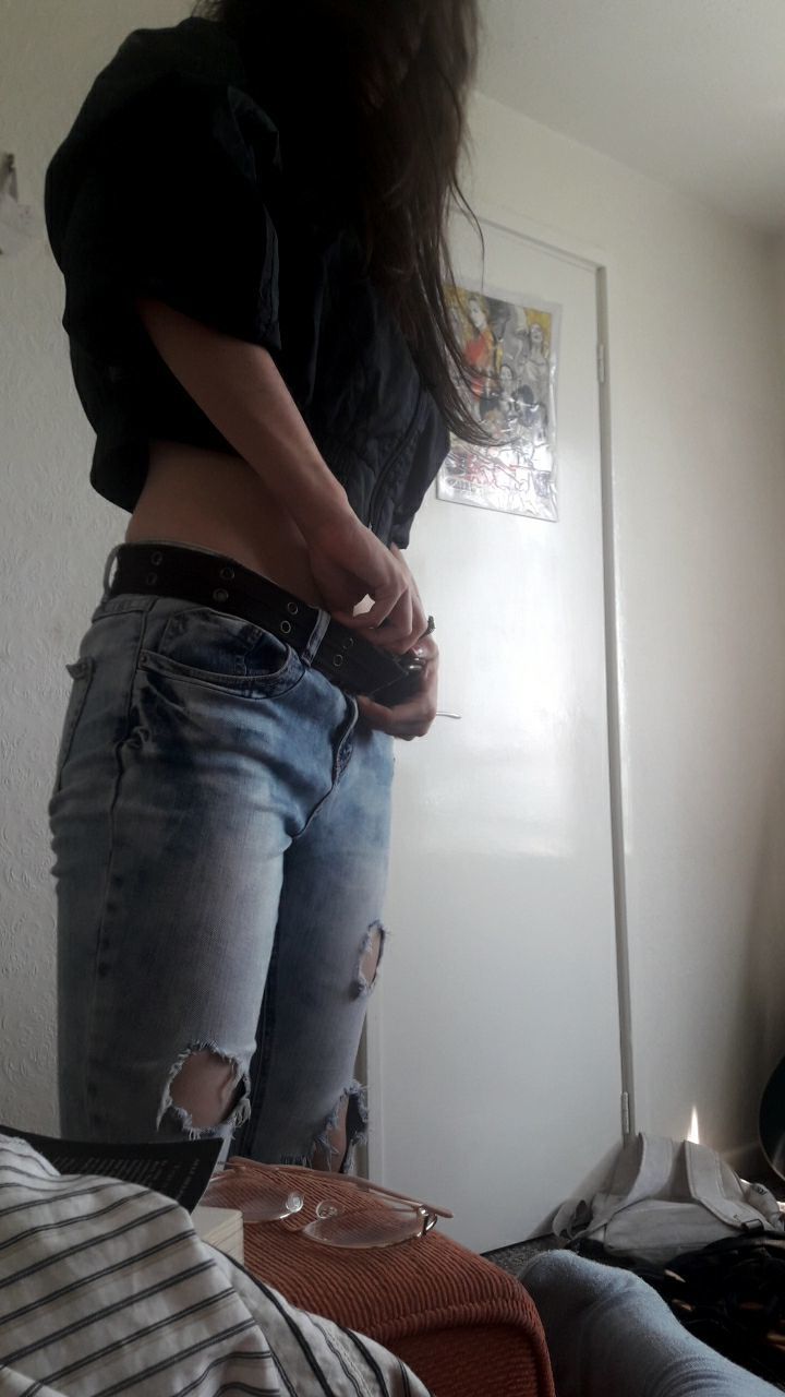 scarlet_oharlot OnlyFans profile picture