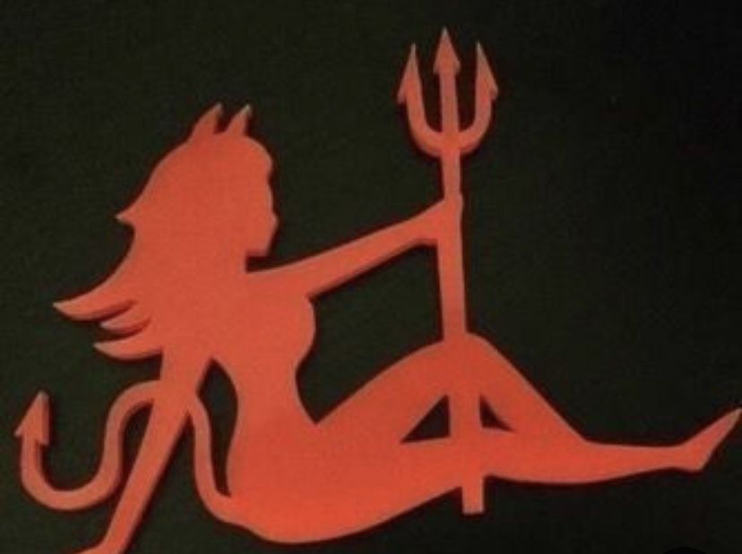 bellabillingsley OnlyFans profile picture
