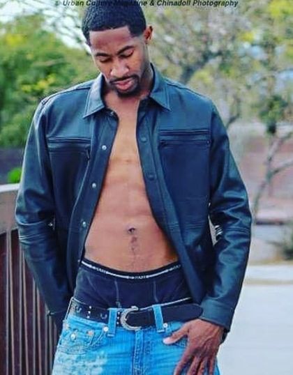 lankygorden OnlyFans picture