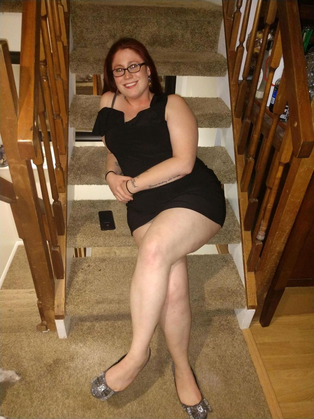 u57735085 OnlyFans profile picture
