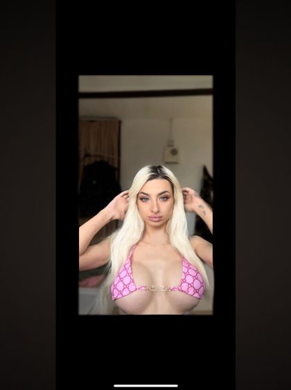 c2baby OnlyFans picture