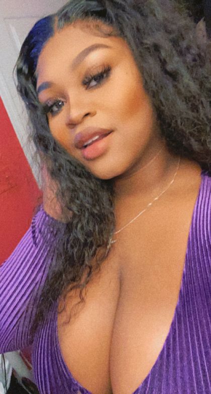 sincerelyki OnlyFans picture