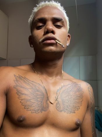 VITOR PRADA