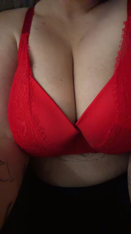missrainnns OnlyFans picture