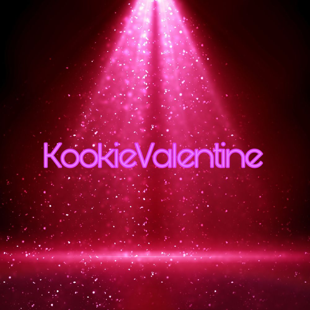 kookiekookie10 OnlyFans profile picture