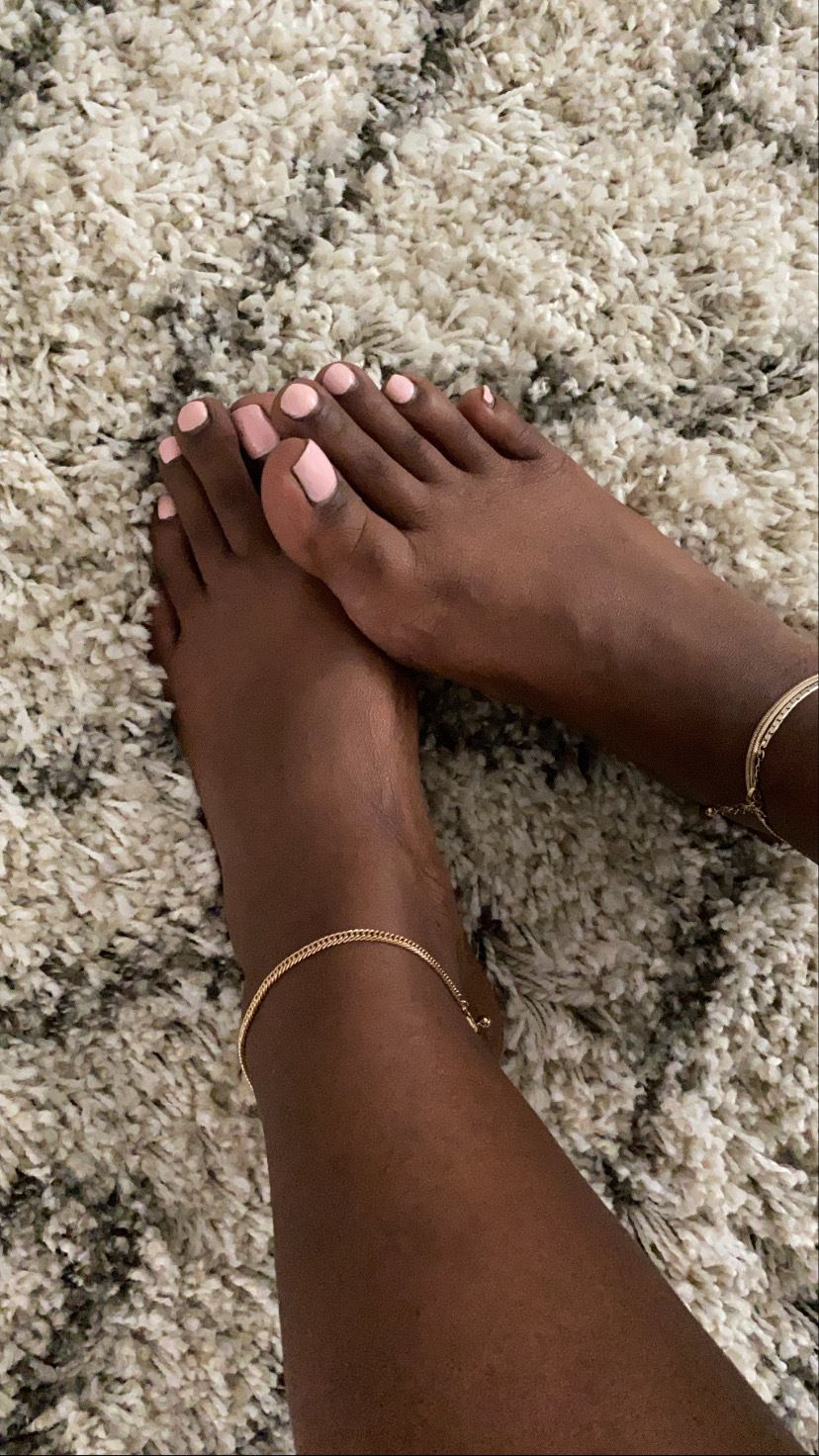 u90268692 OnlyFans profile picture
